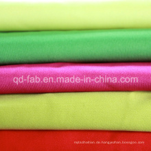 Solid Dyed Pul Stoff (QF13-0482)